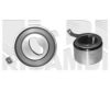 KM International FI8080 Tensioner, timing belt